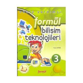 BİLİŞİM TEKNOLOJILERI-3 - HASAN ALTUN