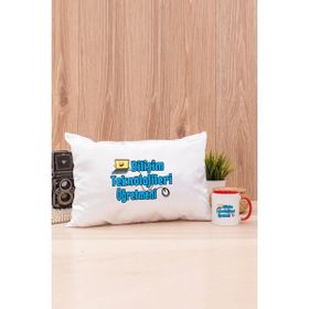 Bilişim Teknolojileri Kupa Bardak
