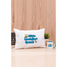 Bilişim Teknolojileri Kupa Bardak