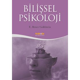 Bilişsel Psikoloji - John B. Best