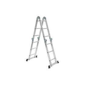 Bilkat 3.70 m Acrobat Merdiven