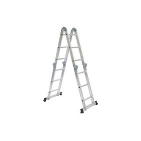 Bilkat 3.70 m Acrobat Merdiven