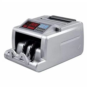 Bill Counter Premium Mix Para Sayma Makinesi