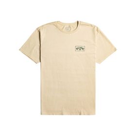 Billabong A-Div Arch Haki Erkek T-shirt