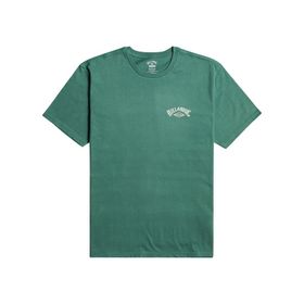 Billabong A-Div Arch Yeşil Erkek T-shirt