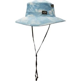 Billabong ABYHA00417 İndigo Adiv Big John Lite Erkek Şapka