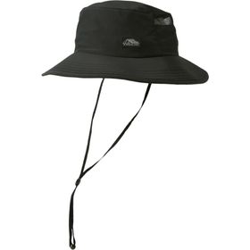 Billabong ABYHA00417 Siyah Adiv Big John Lite Erkek Şapka