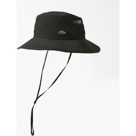 Billabong ABYHA00417 Siyah Adiv Big John Lite Erkek Şapka