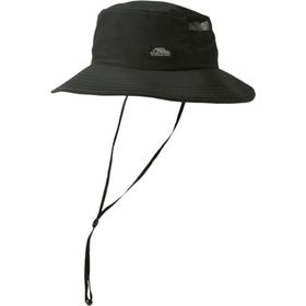 Billabong ABYHA00417 Siyah Adiv Big John Lite Erkek Şapka
