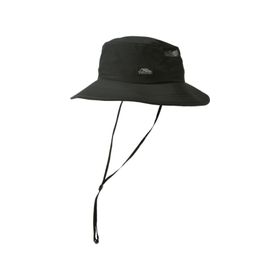 Billabong ABYHA00417 Siyah Adiv Big John Lite Erkek Şapka