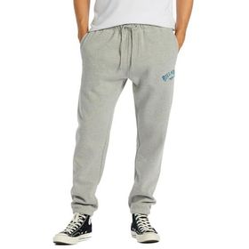 Billabong ABYNP00176 Core Arch Pant Gri Erkek Eşofman Altı