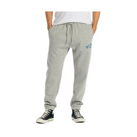 Billabong ABYNP00176 Core Arch Pant Gri Erkek Eşofman Altı