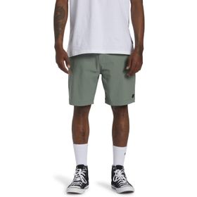 Billabong ABYTK03006 Surftrek Plus Hybrid Erkek Şort