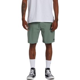 Billabong ABYTK03006 Surftrek Plus Hybrid Erkek Şort