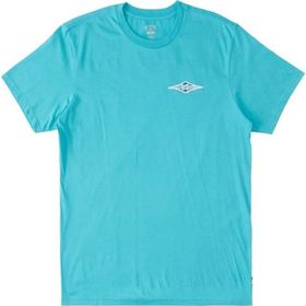 Billabong ABYZT01697Erkek T-Shirt