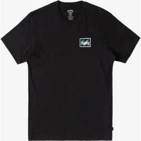 Billabong ABYZT01697Erkek T-Shirt