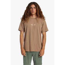 Billabong ABYZT02266 Tall Tale Erkek T-Shirt