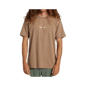 Billabong ABYZT02266 Tall Tale Erkek T-Shirt