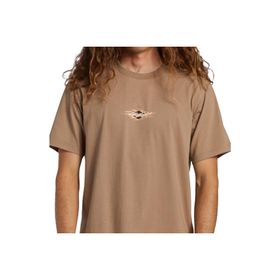 Billabong ABYZT02266 Tall Tale Erkek T-Shirt