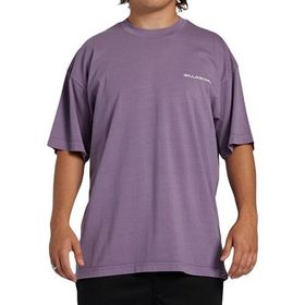 Billabong ABYZT02309 Paradise Burnin Erkek T-shirt