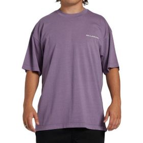 Billabong ABYZT02309 Paradise Burnin Erkek T-shirt