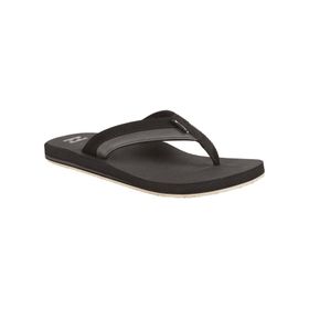 Billabong All Day Impact Kahverengi Erkek Terlik