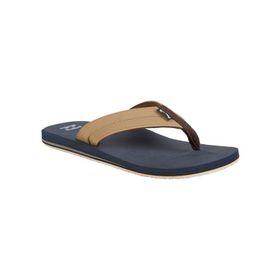 Billabong All Day Impact Lacivert Erkek Terlik