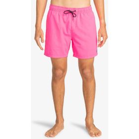 Billabong All Day Jamv Pembe Erkek Deniz Şortu