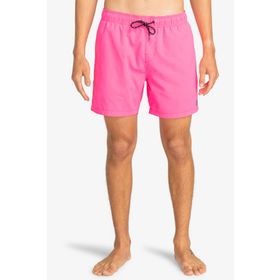 Billabong All Day Jamv Pembe Erkek Deniz Şortu