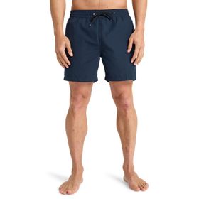 Billabong All Day LB Lacivert Erkek Deniz Şortu