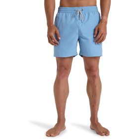Billabong All Day LB Lacivert Erkek Deniz Şortu