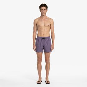 Billabong All Day LB Mor Erkek Deniz Şortu