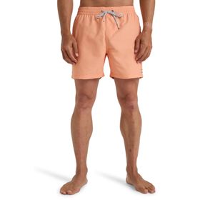 Billabong All Day LB Pembe Erkek Deniz Şortu