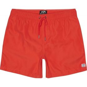 Billabong All Day Lb Sarı Erkek Şort