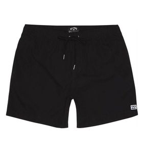 Billabong All Day Lb Sarı Erkek Şort