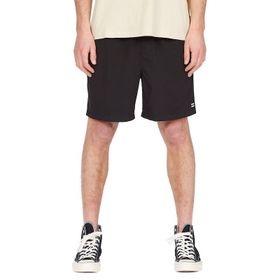 Billabong All Day Lb Sarı Erkek Şort