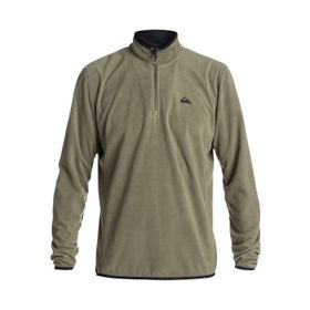 Billabong Arch Gri Erkek Sweatshirt