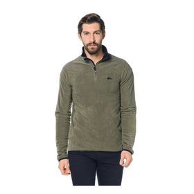 Billabong Arch Gri Erkek Sweatshirt