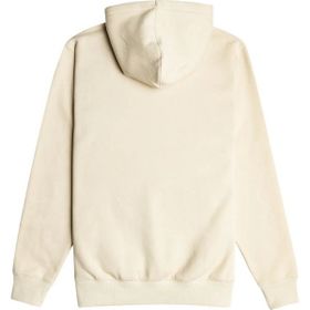 Billabong Arch Po Bej Erkek Sweatshirt