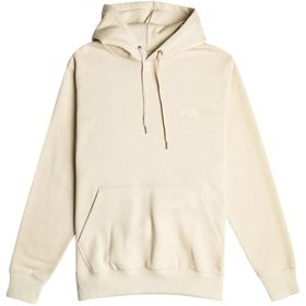 Billabong Arch Po Bej Erkek Sweatshirt