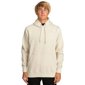 Billabong Arch Po Bej Erkek Sweatshirt