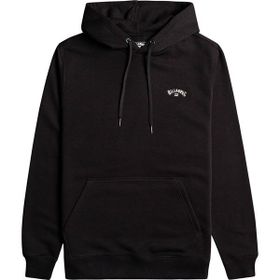 Billabong Arch Po F1FL11 Beyaz Erkek Sweatshirt