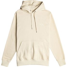 Billabong Arch Po Fuşya Erkek Sweatshirt