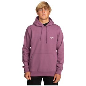 Billabong Arch Po Mor Erkek Sweatshirt