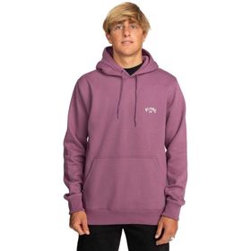 Billabong Arch Po Mor Erkek Sweatshirt