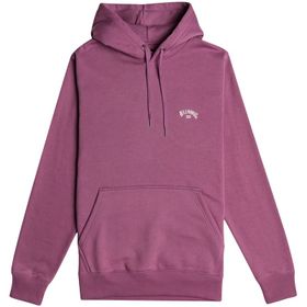 Billabong Arch Po Mor Erkek Sweatshirt