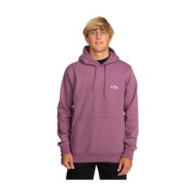 Billabong Arch Po Mor Erkek Sweatshirt