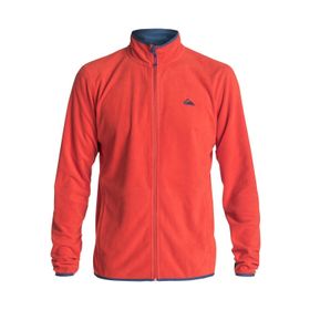 Billabong Arch Zh Bordo Erkek Sweatshirt