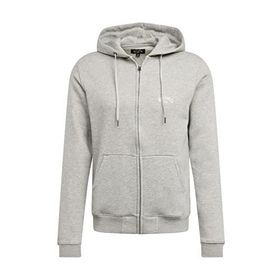Billabong Arch Zh Gri Erkek Sweatshirt