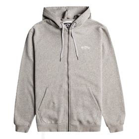 Billabong Arch Zh Gri Erkek Sweatshirt